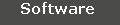 Software I use